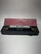 STARRETT NO 98 12" PRECISION MACHINIST LEVEL (CMP125164)