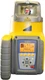 Spectra Precision UL633-1 Universal Laser,  Two (2) HL760 Receivers