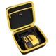 Hard Travel Case Compatible with DEWALT (DW088K) (DW088CG) Self-Leveling Cros...
