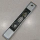 Vintage Stanley No 364 (43-464) Aluminum 3 Bubble Torpedo Bullet Level 9" ~ USA 