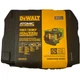 DEWALT Atomic DCLE34031B 20V Green Line Laser Level, Pendulum Lock, Magnetic