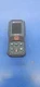 BOSCH MEASURING LAZER GLM165-22 (C26031620)