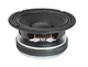 FAITAL PRO 6FE300-8 6-inch Mid Bass Woofer Low-Frequency Loudspeaker 350-Watt