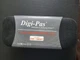 Digi-Pas DWL-1500XY, a high-precision 2-axis digital machinist level