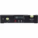 DWL-200 Torpedo Digital Level DIGIPAS TECHNOLOGIES DWL-200 8887726110037 Black