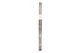 Crick Tool 48 Inches Crick Wood Level