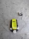 Ryobi Multi Surface Laser Level ELL1750 ID - Multiple Mounting Options 