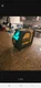 Dewalt Cross Line Lazer
