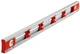 Sola Marking Level, Aluminum Spirit Level MARK-IT / 80 cm