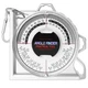 Angle Finder Inclinometer Protractor Magnetic Angle Finder Angle Measuring To...