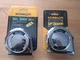 2 Komelon Big John 35 Ft Tape Measure with 1" Blade Both NEW in Package 535C