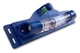WHEELMASTER LEVEL-MASTER II- 67200