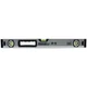 Johnson Level & Tool 1741-2400 24 in. Aluminum Box Level