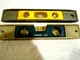 2-Stanley Levels H1291 & 42-465
