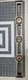 1957-1967 MAYES Bros Tool Mfg Johnson Tennessee 24" Level Aluminum