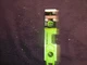 Craftsman High Vis 9" Magnetic Torpedo Level - Model #CMHT43191G