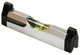 Empire Level 93-3 3" Aluminum Line Level # 93-3