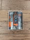 Johnson JLX 330' Laser Distance Meter LDM330-6013 (NEW)