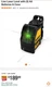 DEWALT 100&rsquo; FT. Green Self-Leveling Cross Line Laser Level