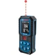 Bosch GLM165-22 Laser Measure