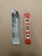 Empire USA 991-9 Magnetic Level 9&rdquo;