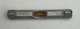 Vintage Sands Stevens No 555 Pocket Line Level 3" Working Bubble