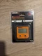 Brand New Johnson Magnetic Digital Angle Locator 1886-0000 40-6067 BRAND NEW