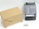 Johnson Controls XP-9105-8304
