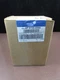 JOHNSON CONTROLS METASYS EXPANSION MODULE  / XP9105-8304