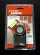 1 Crescent Lufkin Specialty Angle Pocket Level Magnetic Tilting Metal LS1100-02