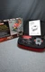 Craftsman 4-in-1 Laser Level With Laser Trac Zippered Case - Model No. 320.48251