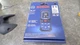 BOSCH GLM165-22 (TPS036836)