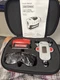 Craftsman 4 in 1 Level Featuring Laser Trac 948247 with Carrying Case