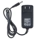 6V AC Adapter For Spectra Precision Laser Level #12761 HV401 LL300 LL100N LL500N