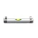 Sands Level & Tool Co. SLSC55 3&rdquo; Aluminum Line and Surface One Size, Multi 