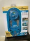 Go Hang It! Pro The Original All In One Picture Hanging & Leveling Tool NEW