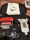 Craftsman 4-in-1 Level w/Laser Trac Model 948247