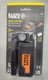 Klein Tools 93PTL Red Pocket Laser Level