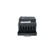 Johnson Controls Metasys XP-9105-8304 Expansion Module