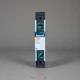 9&rdquo; MAGNETIC TORPEDO LEVELS  ANVIL New! 1013597642