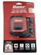 🌹BAUER 40 ft. Self-Leveling Cross Line Laser Level 20203L-B *NEW*