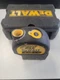 DEWALT DW0822 LEVEL (P27011077)