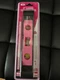 IIT 9" Pink Torpedo Level Tools 88200