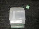 JOHNSON CONTROLS METASYS EXPANSION MODULE MODEL XP9105-8304 DI