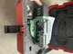 Kezers KL-36X Self Leveling Optical Level