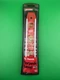 Craftsman Vintage Torpedo Level 9&rdquo; 39852 Red NOS