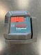 BOSCH GLL50-20 (CC2004234)