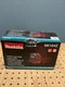 Makita SK104Z Cross-Line Laser Level