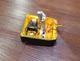 DeWALT BOTTOM HOUSING  FOR DW089LG DW089LR  3 x 360  Laser Level