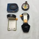 RYOBI Tool AIRgrip MultiTASKit (EMM0001) Laser Level Kit Tested, All In Pictures